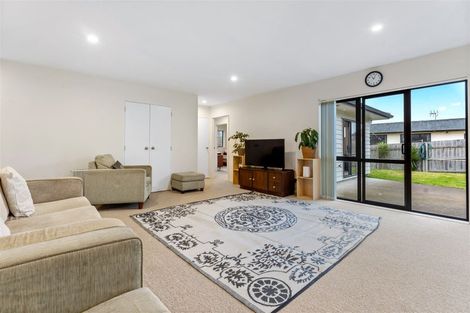 Photo of property in 40 Roto Street, Te Kauwhata, 3710