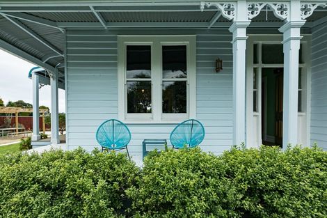 Photo of property in 44 Mcgreevy Street, Waipawa, 4210