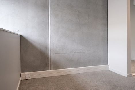 Photo of property in Ink'd, 15/19 Pirie Street, Mount Victoria, Wellington, 6011