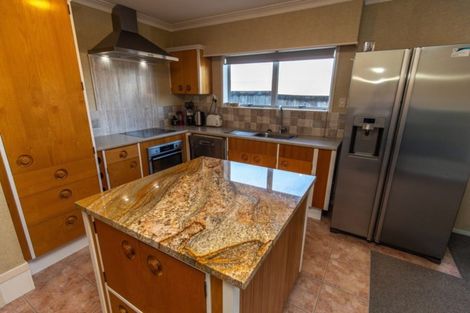 Photo of property in 368 Thames Street, Morrinsville, 3300