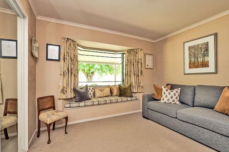Photo of property in 24 Brompton Drive, Taradale, Napier, 4112