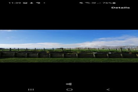 Photo of property in 18 Ihimaera Terrace, Leamington, Cambridge, 3432