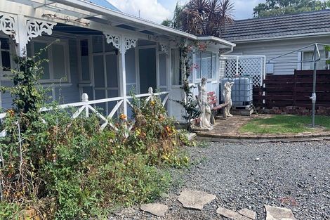 Photo of property in 220 St George Street, Papatoetoe, Auckland, 2025