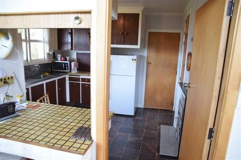 Photo of property in 30 Lamont Terrace, Nightcaps, 9630