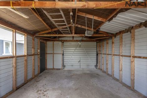 Photo of property in 38 Stour Street, Oamaru, 9400