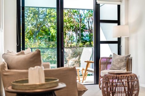 Photo of property in 307/8 Kingsland Terrace, Kingsland, Auckland, 1021