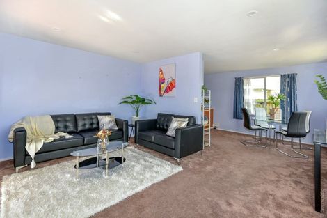 Photo of property in 1/4 Brixton Street, Islington, Christchurch, 8042