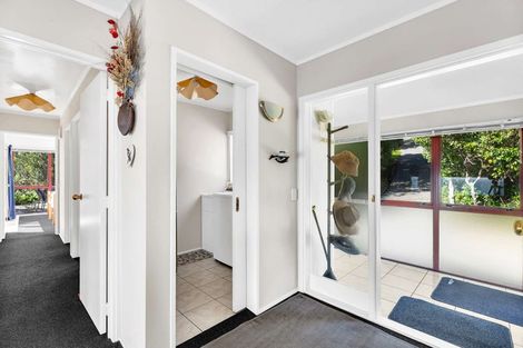 Photo of property in 55 Motuhoa Road, Tairua, 3508