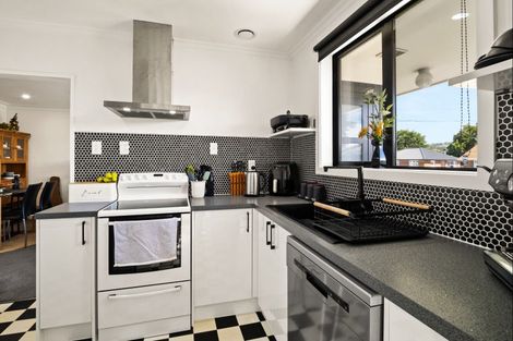 Photo of property in 17b Argyle Street, Mosgiel, 9024