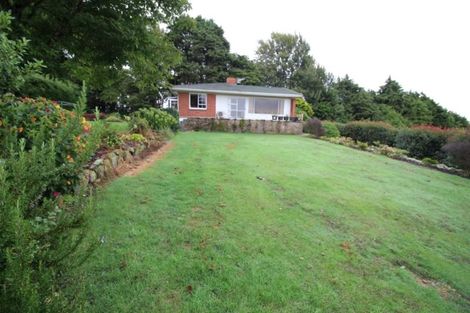 Photo of property in 4775 State Highway 1, Kinleith, Tokoroa, 3491