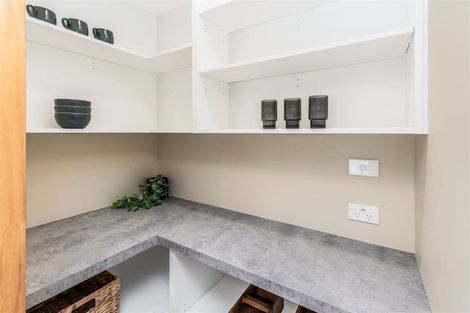 Photo of property in 472 Pesters Road, West Eyreton, Rangiora, 7475