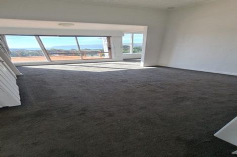 Photo of property in 41 Kiriwai Road, Paremata, Porirua, 5024