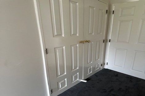 Photo of property in 23 Martin Road, Paraparaumu Beach, Paraparaumu, 5032