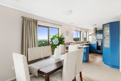 Photo of property in 34 Waikite Road, Welcome Bay, Tauranga, 3112