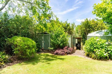 Photo of property in 11 Te Pahi River Drive, Paparoa, Maungaturoto, 0583