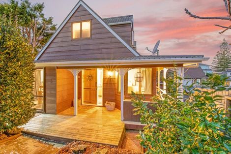 Photo of property in 45 Swann Beach Road, Stanmore Bay, Whangaparaoa, 0932