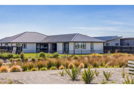 Photo of property in 61 Kaitorete Drive, Lincoln, 7608