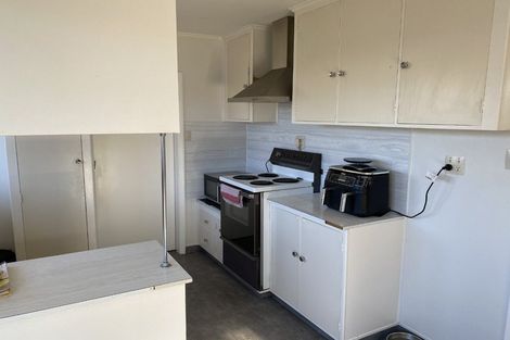 Photo of property in 20 Moran Street, Redwoodtown, Blenheim, 7201