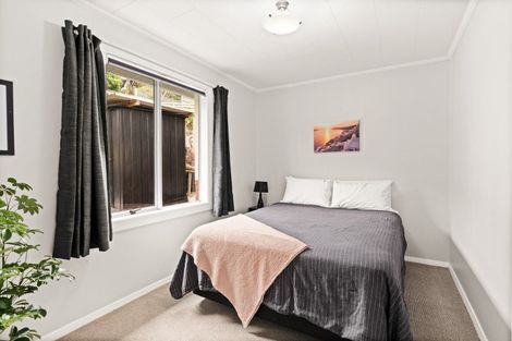 Photo of property in 3 Glengyle Street, Vauxhall, Dunedin, 9013