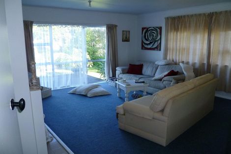 Photo of property in 25 Tasman Street, Havelock North, 4130