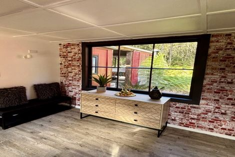 Photo of property in 63 Mangakino Lane, Kauri, Kamo, 0185