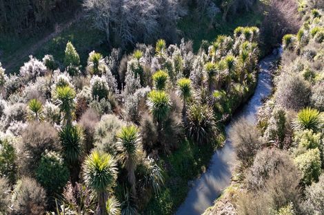 Photo of property in 351 Scotsman Valley Road, Tauwhare, 3371