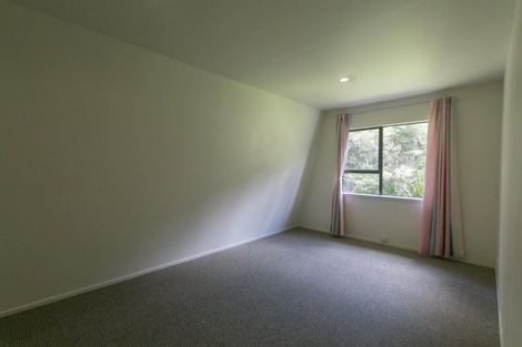 Photo of property in 376 Wright Road, Dairy Flat, Albany, 0792