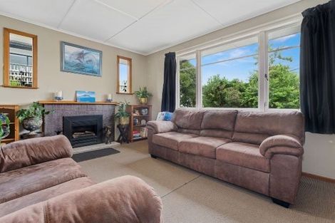 Photo of property in 45a Clarke Street, Gate Pa, Tauranga, 3112