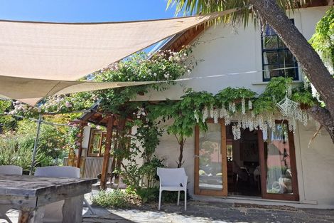 Photo of property in 99 Mcdougall Street, Wanaka, 9305