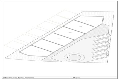 Photo of property in 12 Rata Street, Waiuku, 2123