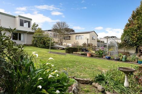 Photo of property in 186 Dinsdale Road, Dinsdale, Hamilton, 3204