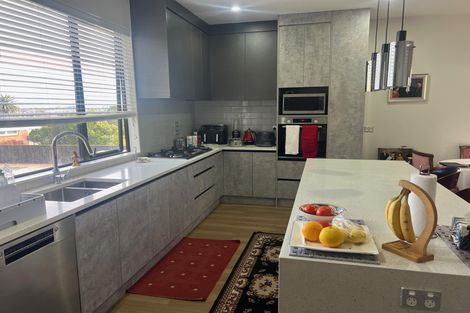 Photo of property in 1e Bennett Road, Pakuranga, Auckland, 2010