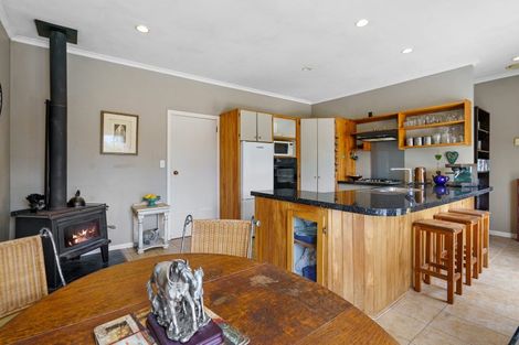 Photo of property in 67 Peake Road, Cambridge, 3493