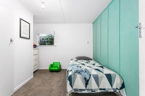 Photo of property in 210 Ormond Road, Mangapapa, Gisborne, 4010