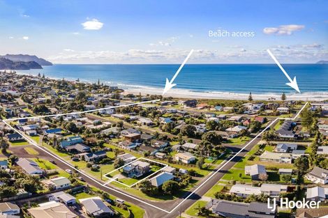 Photo of property in 4 Hereford Place, Waihi Beach, 3611