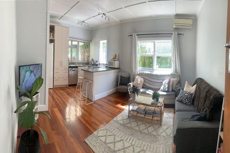 Photo of property in 11 Boundary Road, Claudelands, Hamilton, 3214