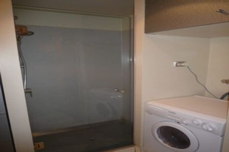 Photo of property in St Pauls Apartments, 21/43 Mulgrave Street, Thorndon, Wellington, 6011