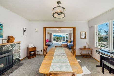 Photo of property in 23 Percival Road, Paraparaumu Beach, Paraparaumu, 5032