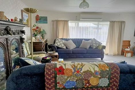 Photo of property in 94 Queen Street, Wairoa, 4108