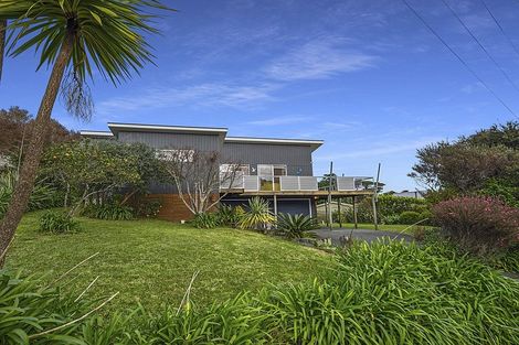 Photo of property in 10 Laika Avenue, Ti Point, Warkworth, 0985