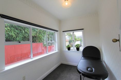 Photo of property in 40 Wakeman Street, Pahiatua, 4910