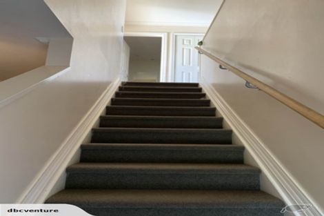 Photo of property in 348 Matua Road, Kumeu, 0891