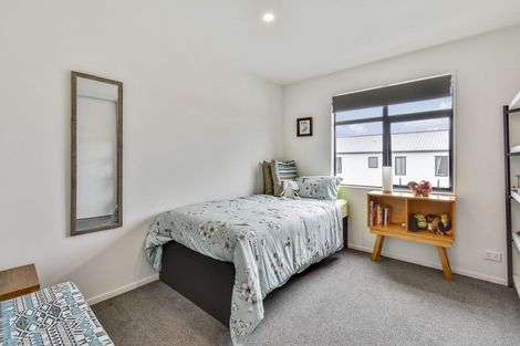 Photo of property in 21 Alliance Lane, Papakura, 2110