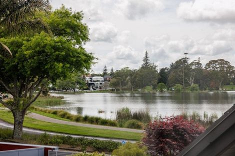 Photo of property in 89 Lake Domain Drive, Frankton, Hamilton, 3204