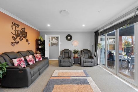 Photo of property in 29 Johns Road, Rangiora, 7400