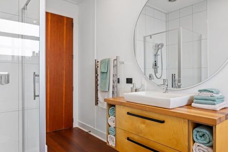 Photo of property in 186 Jacksons Road, Ohoka, Kaiapoi, 7692