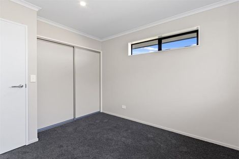 Photo of property in 8 Finstock Way, Rolleston, 7614