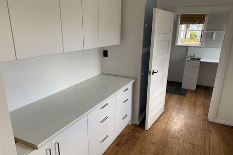 Photo of property in 125 Oxford Terrace, Epuni, Lower Hutt, 5011