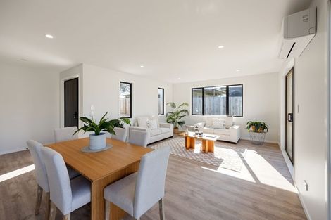 Photo of property in 49c Hall Street, Kihikihi, Te Awamutu, 3800