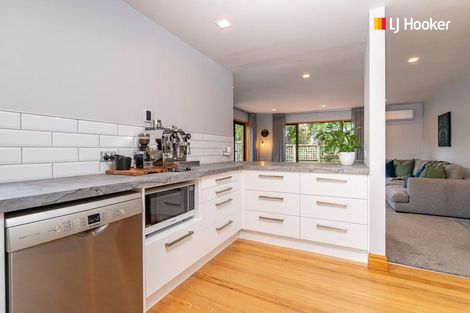 Photo of property in 5 Garden Place, Glenleith, Dunedin, 9010